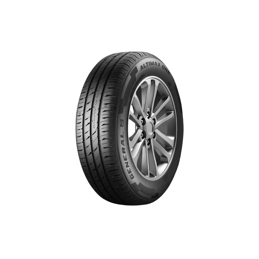 pneu-continental-185-65r15-88h-altimax-one